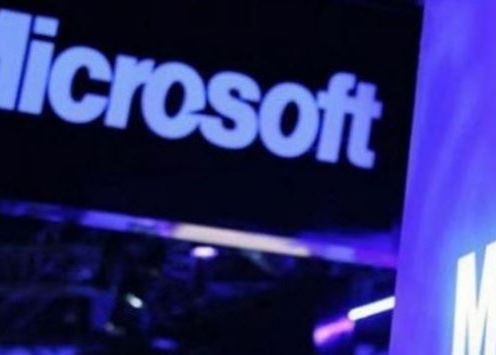 Dezamagire Pentru Multi Utilizatori Un Program Important Dispare In Windows 10