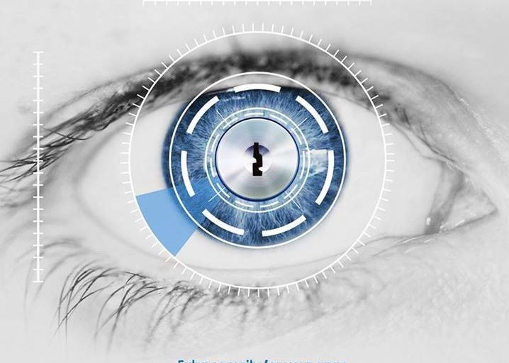 Nu Mai E Sf Telefonul Chiar Va Face Asta Smartphone Ul Capabil De Selfie Uri De 32mp Si Cu O Functie Speciala