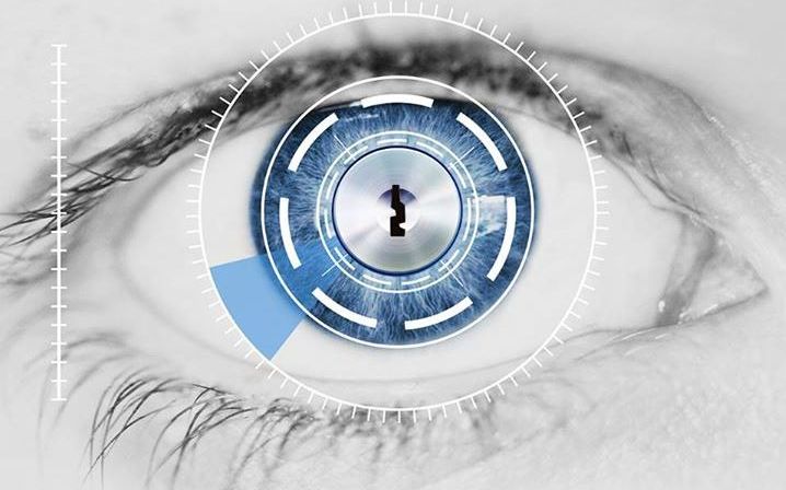 Nu mai e SF, telefonul chiar va face asta! Smartphone-ul capabil de selfie-uri de 32MP si cu o functie speciala Nu Mai E Sf Telefonul Chiar Va Face Asta Smartphone Ul Capabil De Selfie Uri De 32mp Si Cu O Functie Speciala