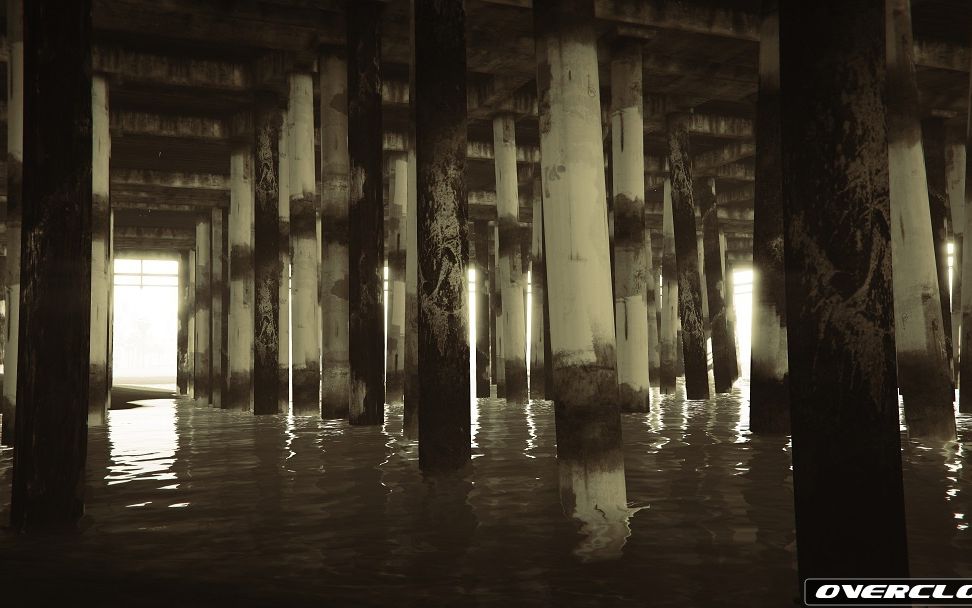 Mai Realist Ca Niciodata Imagini Din Gta V La Rezolutia 6k