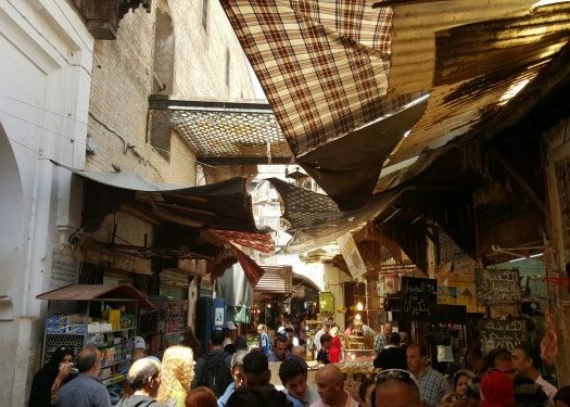 Evul Mediu Vazut Pe 16 Megapixeli