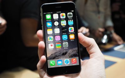 Apple face o schimbare uriasa si neasteptata! Ce se va intampla cu iPhone-ul