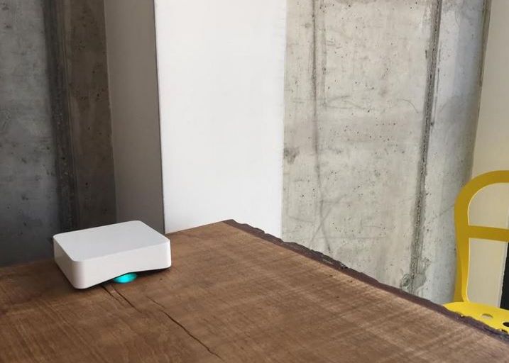 Bitdefender a prezentat Box in Romania. Cum iti poti proteja toate device-urile cu acest dispozitiv Bitdefender A Prezentat Box In Romania Cum Iti Poti Proteja Toate Device Urile Cu Acest Gadget