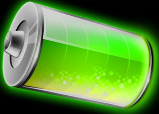 Trebuie Incarcat Doar De 2 Ori Pe An Anuntul Facut In Aceasta Dimineata