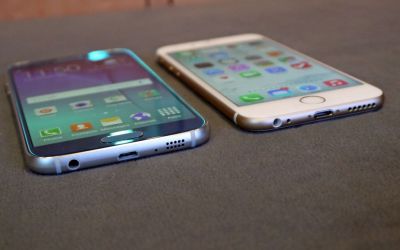 Poate fi telefonul anului, in lupta cu Galaxy S6 si iPhone 7! Cat va costa