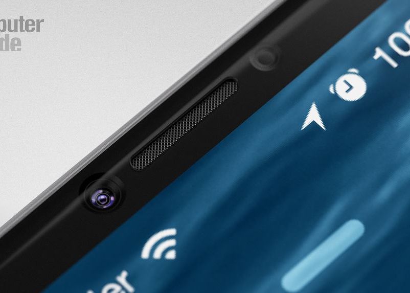 Asa ar putea sa arate iPhone 7! Imagini superbe cu urmatorul telefon al celor de la Apple Asa Ar Putea Sa Arate Iphone 7 Imagine Superbe Cu Urmatorul Telefon Al Celor De La Apple