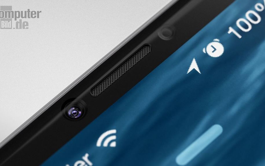 Asa ar putea sa arate iPhone 7! Imagini superbe cu urmatorul telefon al celor de la Apple Asa Ar Putea Sa Arate Iphone 7 Imagine Superbe Cu Urmatorul Telefon Al Celor De La Apple