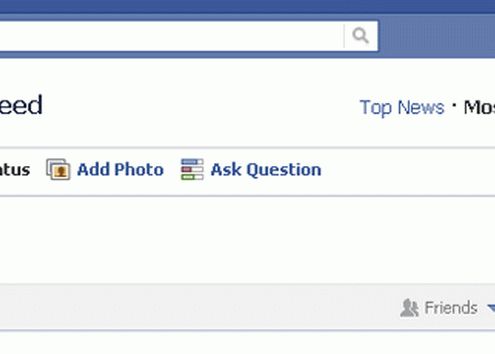 Mesajul Socant Scris De Un Barbat Pe Facebook Politia S A Dus Imediat Sa L Aresteze Ce S A Intamplat Cand