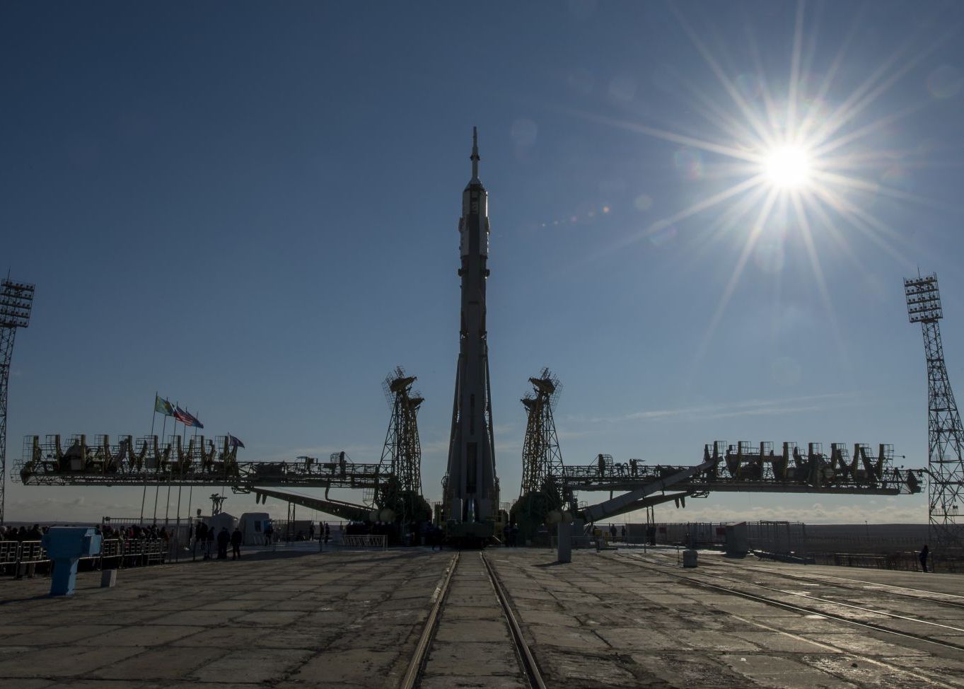 NASA recompenseaza cu 29.000 de dolari persoana care va reusi sa rezolve aceasta problema Nasa Recompenseaza Cu 29 000 De Dolari Pe Cel Care Va Reusi Sa Rezolve Aceasta Problema