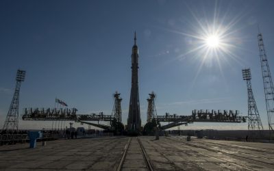 NASA recompenseaza cu 29.000 de dolari persoana care va reusi sa rezolve aceasta problema