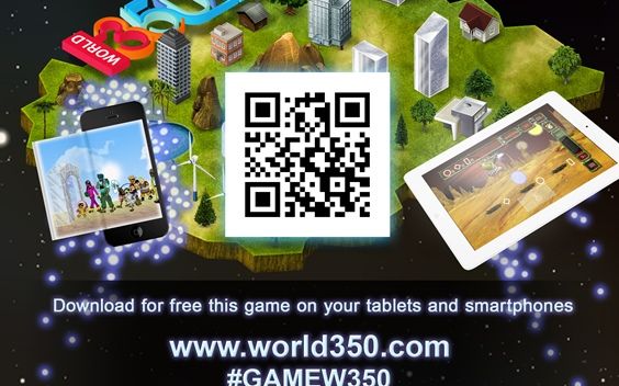 World350 Jocul Care Permite Construirea Unei Lumi Noi