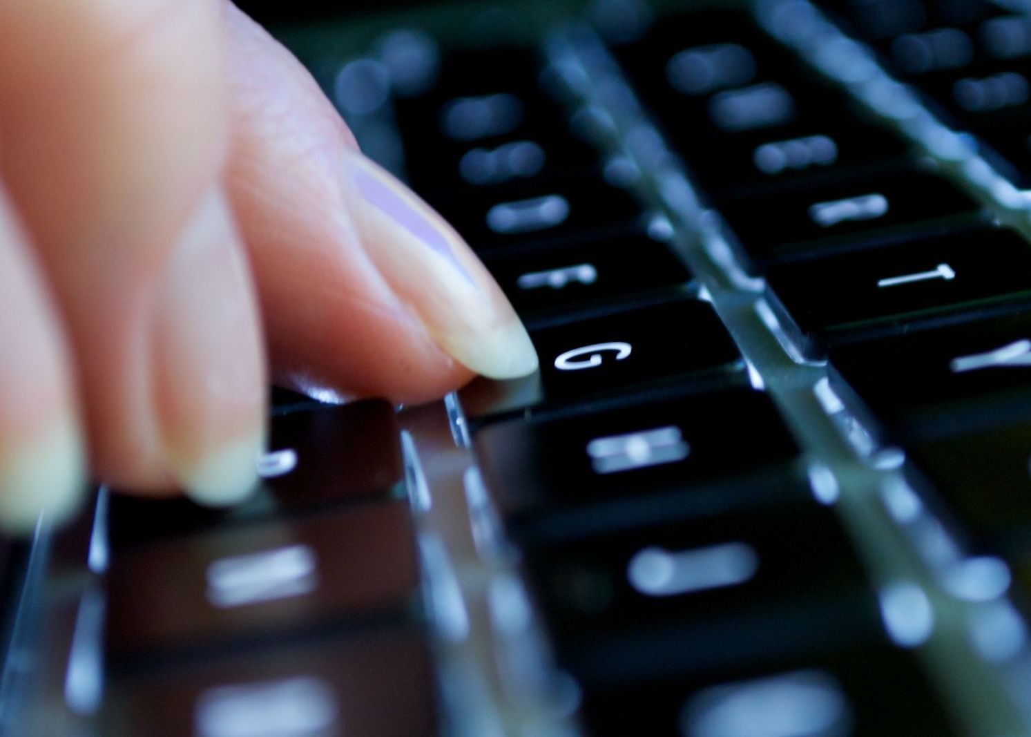 De Cate Foi De Hartie Ar Fi Nevoie Pentru A Printa Tot Ce Se Afla Pe Internet