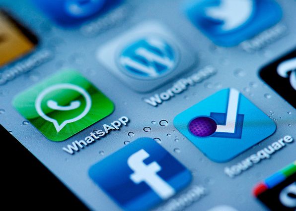 Aplicatia asta te poate costa o avere! Toata lumea o are in telefon Aplicatia Asta Te Poate Costa O Avere Toata Lumea O Are In Telefon