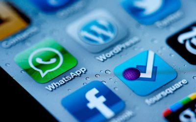 Aplicatia asta te poate costa o avere! Toata lumea o are in telefon