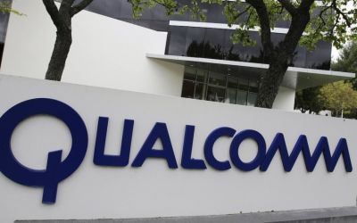 Smartphone-ul cu procesor in 10 nuclee devine realitate! Anuntul facut acum