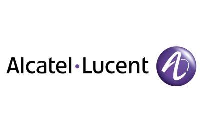 Anuntul facut de Alcatel-Lucent la Bucuresti
