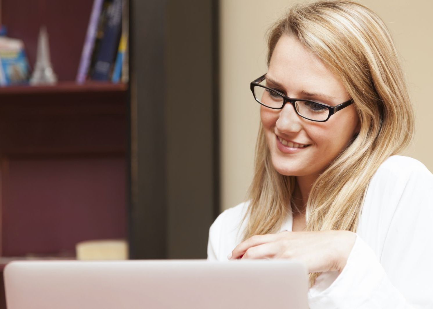 Va Fi Cel Mai Bine Platit Job Din Lume Un Astfel De Specialist Ajunge Sa Ia Mai Mult Decat Un Director