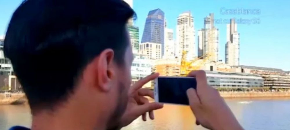 Argentina, tara unde noptile incep tarziu si se termina devreme. 3 romani au aflat de ce in Buenos Aires nu ai nevoie de somn