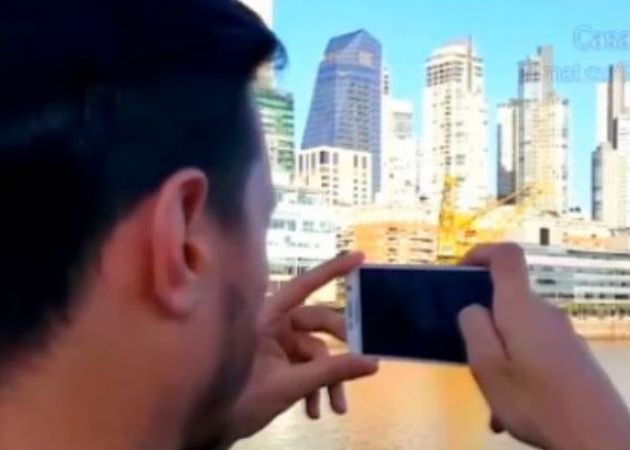 Argentina Tara Unde Noptile Incep Tarziu Si Se Termina Devreme 3 Romani Au Aflat De Ce In Buenos Aires