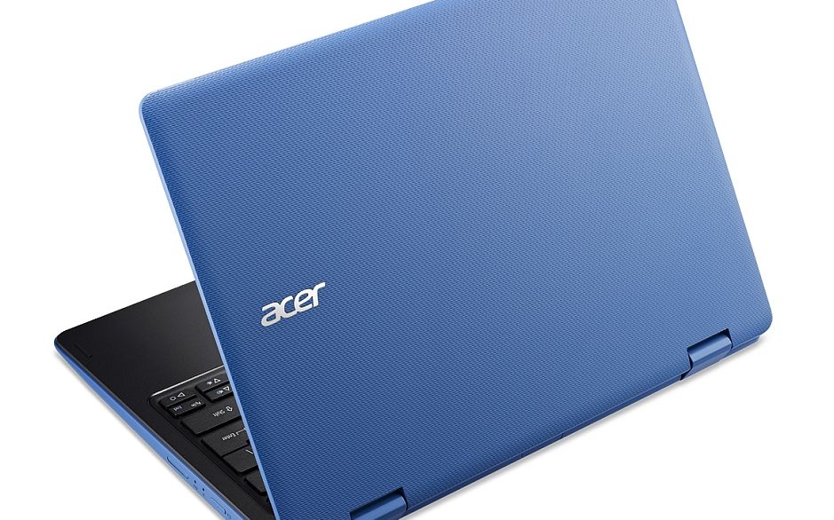 Acer Lanseaza Cel Mai Subtire Laptop Cu Ecran Detasabil Cat Costa