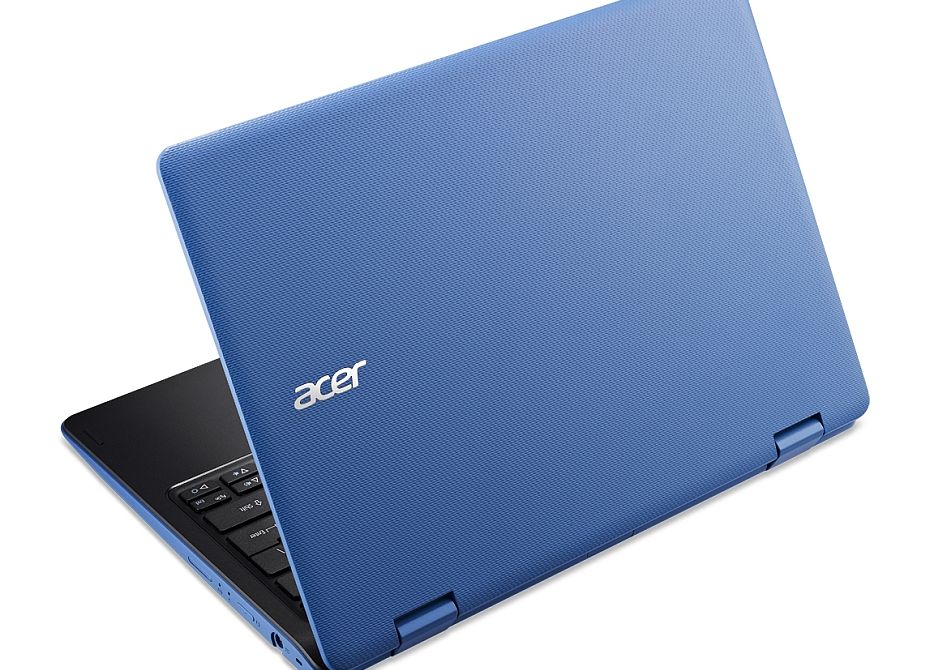 Acer lanseaza cel mai subtire laptop cu ecran detasabil! Cat costa Acer Lanseaza Cel Mai Subtire Laptop Cu Ecran Detasabil Cat Costa