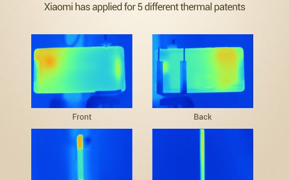Problema Mare Pentru Un Telefon De Top La O Zi Dupa Lansare Multi Utilizatori Se Plang De Asta