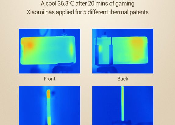 Problema Mare Pentru Un Telefon De Top La O Zi Dupa Lansare Multi Utilizatori Se Plang De Asta