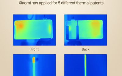Problema mare pentru un telefon de top la o zi dupa lansare! Multi utilizatori se plang de asta