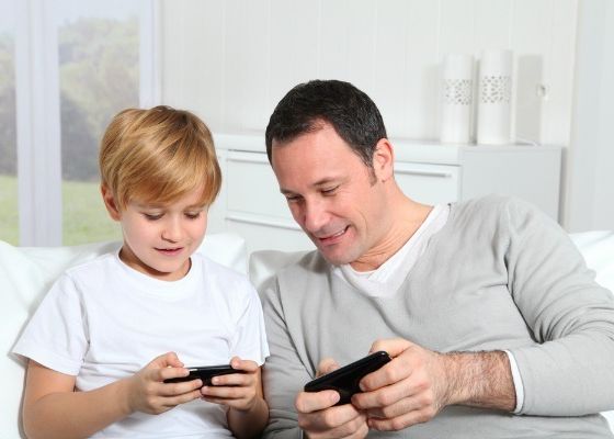 Cel Mai Tare Joc De Mobil Din Toate Timpurile S A Lansat Are 5 000 Downloaduri In 24h