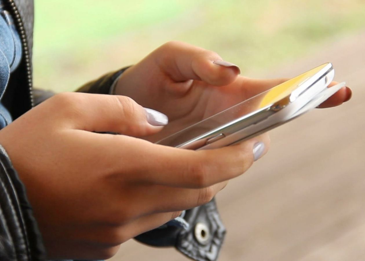 Aplicatia A Fost Interzisa Iar Ei Risca 30 De Ani De Inchisoare Ce Faceau Cu Acest Software