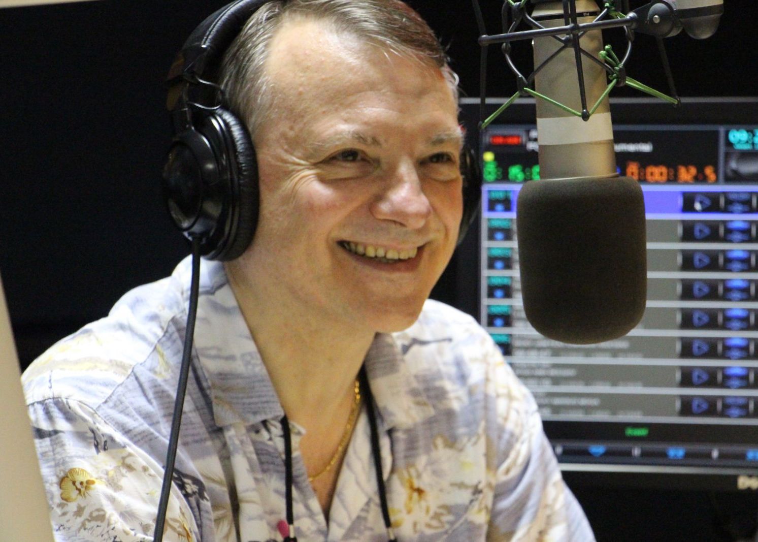 Liftul Pana La Luna Explicat De Un Specialist Nasa Venit In Romania