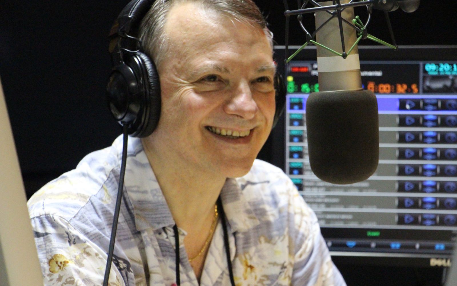 Liftul Pana La Luna Explicat De Un Specialist Nasa Venit In Romania