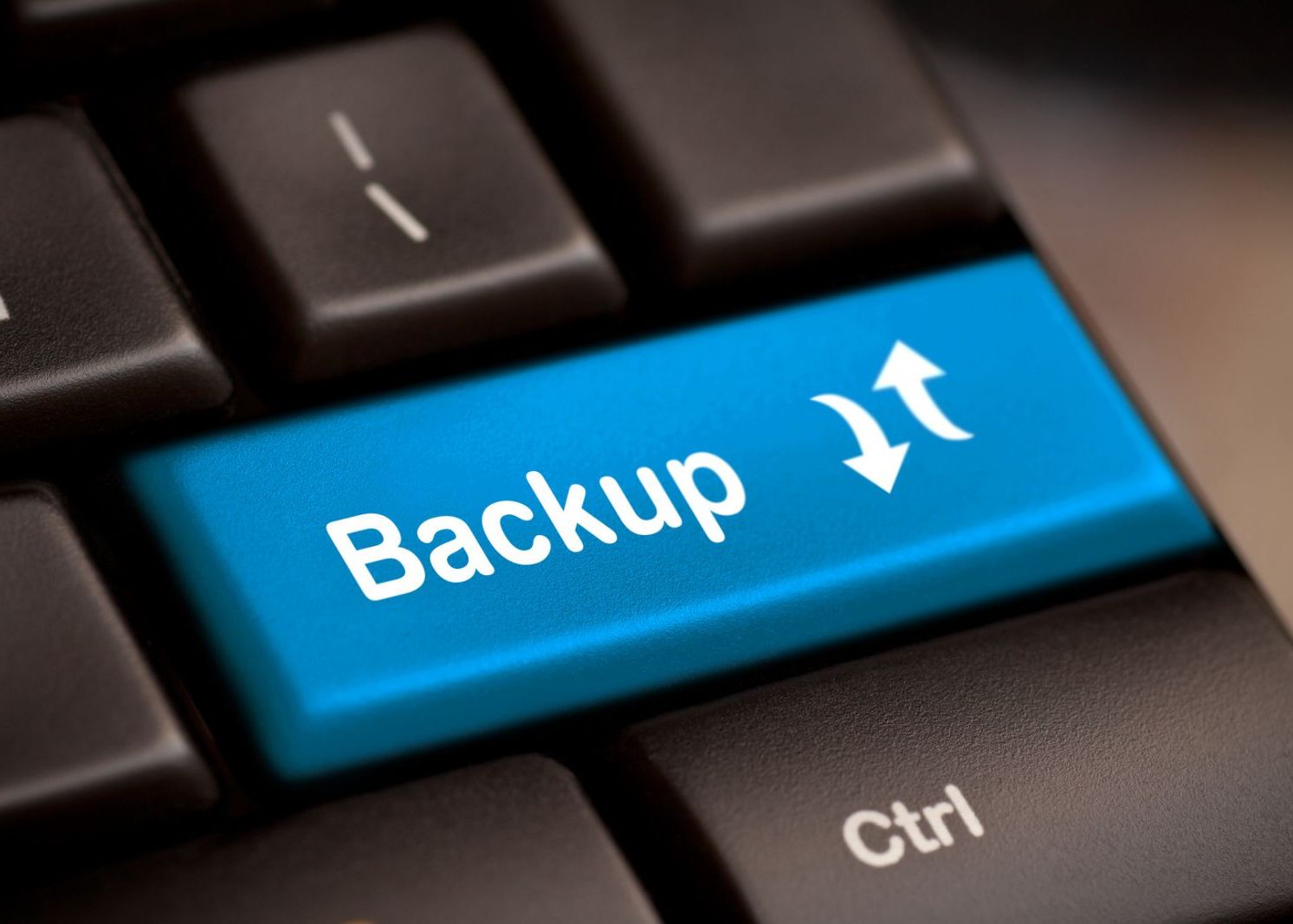 Kaspersky Un Sfert Dintre Oamenii Care Isi Fac Backup Si Au Pierdut Fisierele