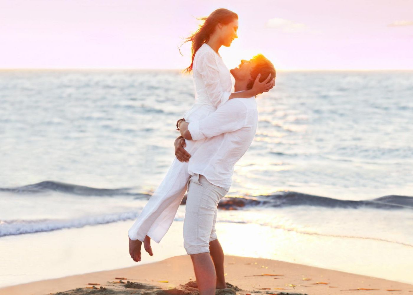 Un Site Promite Sa Ti Gaseasca Sufletul Pereche Trebuie Sa Faci Acest Test Scurt