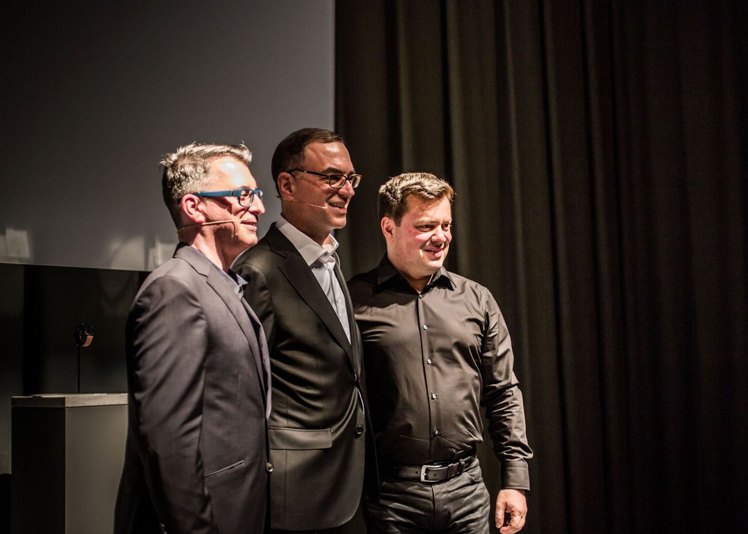 Zdnet Com Vector Watch Ceasul Inteligent Gandit In Romania Vrea Sa Ajunga Locul 2 Dupa Apple Watch