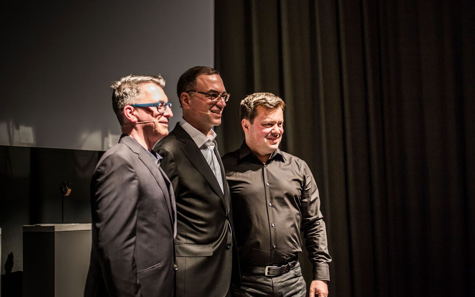 Zdnet Com Vector Watch Ceasul Inteligent Gandit In Romania Vrea Sa Ajunga Locul 2 Dupa Apple Watch