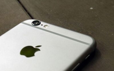 Se confirma! Ce camera va avea viitorul iPhone