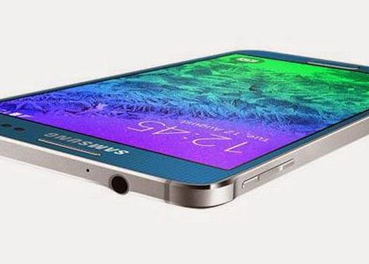 Samsung Se Pregateste Sa Le Dea O Lovitura Mortala Celor De La Apple Ce Se Va Intampla Cu Galaxy Note