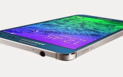 Samsung se pregateste sa le dea o lovitura mortala celor de la Apple! Ce se va intampla cu Galaxy Note 5