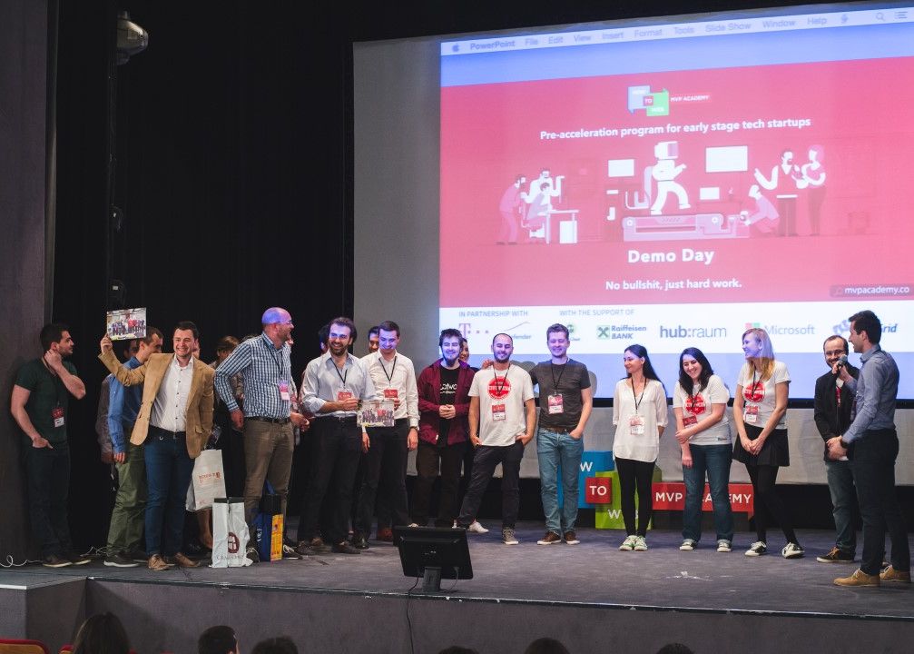 12 Startup Uri Promitatoare Din Romania Ce Idei Au Tinerii Care Vor Sa Si Dezvolte O Afacere In It