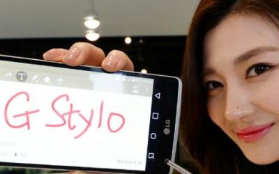 LG se pregateste sa mai lanseze un nou telefon de top: Va fi cel mai bun!