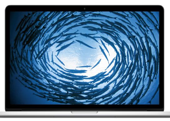 Apple A Anuntat Trei Noi Produse In Urma Cu Putin Timp Cel Mai Scump Costa 2 499 De Dolari