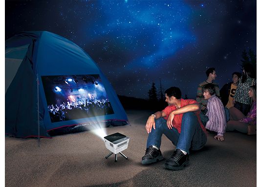 Benq Inregistreaza Cel Mai Bun Prim Trimestru Din Ultimii Sapte Ani La Vanzarile De Proiectoare