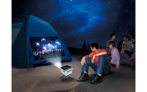 Benq Inregistreaza Cel Mai Bun Prim Trimestru Din Ultimii Sapte Ani La Vanzarile De Proiectoare