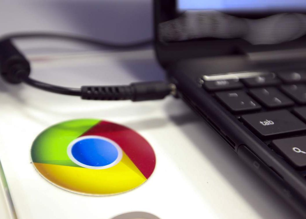 Chrome Primeste Superputeri Modul Inedit In Care Poti Trimite Un Link