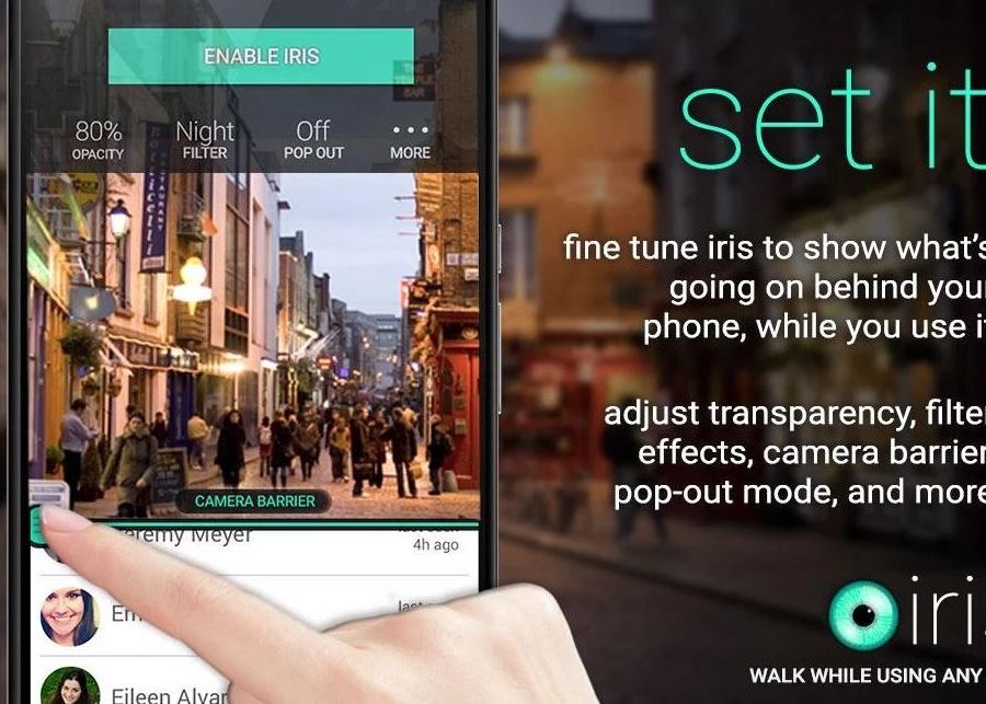 Sigur ai patit asta din cauza telefonului mobil! Ce poti face de acum Sigur Ai Patit Asta Din Cauza Telefonului Mobil Ce Poti Face De Acum