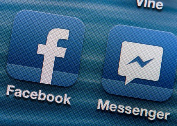 De Acum E Disponibila Si In Romania Ce Poti Face Pe Facebook