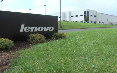 Lenovo inregistreaza rezultate solide in trimestrul al patrulea si in anul fiscal 2014/15
