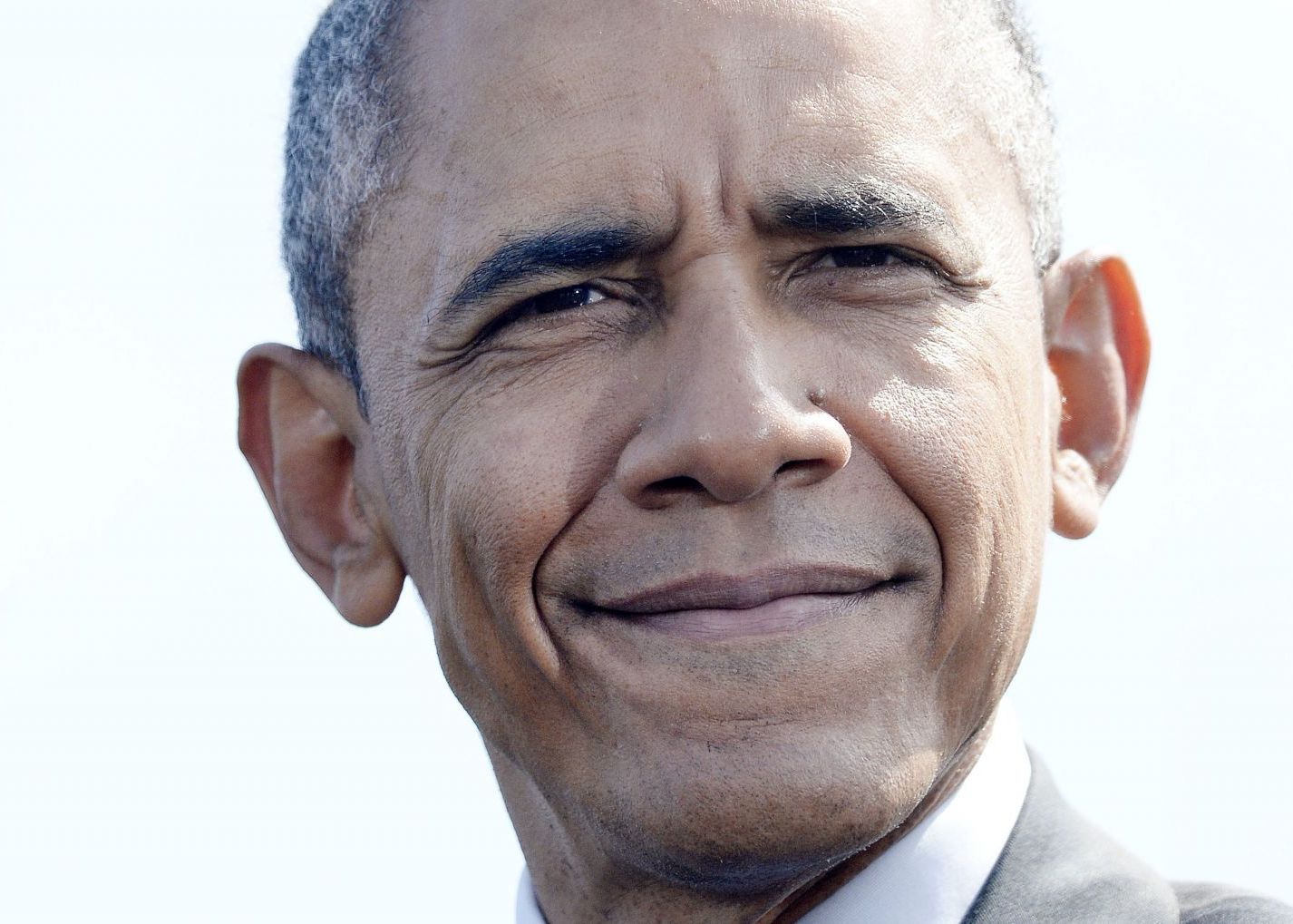 Barack Obama A Batut Recordul Twitter In Doar 5 Ore