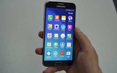 Ai telefon cu Android? Ce vei putea face in curand